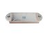 DT Spare Parts - Oil cooler, L: 456 mm, W: 150 mm, T: 44 mm - 2.11472