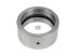DT Spare Parts - Bushing, d: 60 mm, D: 75 mm, H: 37.5 mm - 4.81151