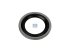 DT Spare Parts - Seal ring, d: 14 mm, D: 22 mm, H: 2.5 mm - 2.11485 - 10 Pack
