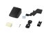 DT Spare Parts - Switch, seat - 5.62087