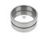 DT Spare Parts - Bushing, d: 80 mm, D: 90 mm, H: 46 mm - 1.14589