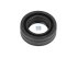DT Spare Parts - Radial sealing ring, d: 16.3 mm, D: 29.5 mm, H: 10.8 mm - 1.14818