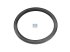 DT Spare Parts - Seal ring, d: 55 mm, D: 65 mm, H: 4.8 mm - 1.14819