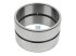DT Spare Parts - Bushing, d: 80 mm, D: 90 mm, H: 55 mm - 1.14588