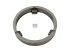 DT Spare Parts - Shim, S: 13.7 mm - 1.14749