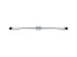 DT Spare Parts - Wiper link, L: 511 mm - 3.35059 - 2 Pack