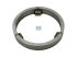 DT Spare Parts - Shim, S: 13 mm - 1.14747