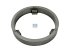 DT Spare Parts - Shim, S: 13.3 mm - 1.14748