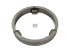 DT Spare Parts - Shim, S: 12.8 mm - 1.14746