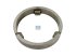 DT Spare Parts - Shim, S: 14 mm - 1.14562