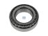 DT Spare Parts - Tapered roller bearing, d: 69.9 mm, D: 120 mm, H: 32.5 mm - 4.66319