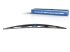 DT Spare Parts - Wiper blade, L: 900 mm - 4.64967