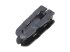 DT Spare Parts - Wiper blade, L: 900 mm - 4.64967