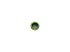 DT Spare Parts - Temperature sensor, D: 5.2 mm, M16 x 1,5, L1: 59 mm, L2: 25 mm, Tmin: -40 C, Tmax: 130 C, 2 poles - 5.44007