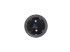 DT Spare Parts - Air dryer - 6.63014