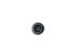 DT Spare Parts - Fuel level sensor, L: 345 mm - 3.23011