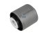 DT Spare Parts - Bushing, d: 16.5 mm, D: 60.2 mm, H: 69.1 mm - 1.22672 - 2 Pack