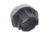 DT Spare Parts - Release bearing, D: 104 mm, H: 74 mm - 6.40221