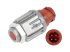DT Spare Parts - Sensor, speed, 15 W, M22 x 1, 4 poles - 3.33381