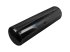 DT Spare Parts - Air tank, 40 l, D: 246 mm, M22 x 1,5, L: 932 mm, 15.5 bar - 4.67696