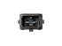 DT Spare Parts - Side marking lamp - 4.68085