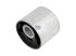 DT Spare Parts - Bushing, cabin suspension, d: 20 mm, D: 65 mm, L: 54.5 mm - 6.76231 - 2 Pack