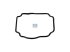 DT Spare Parts - Gasket, valve housing - 1.24173