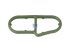 DT Spare Parts - Gasket, fuel filter - 4.20694 - 5 Pack