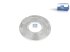 DT Spare Parts - Housing, oil pump - 4.64628