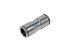 DT Spare Parts - Push-in-connector, D: 14 mm - 9.85913 - 10 Pack