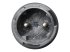 DT Spare Parts - Air dryer, complete with valve - 4.68690