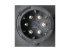 DT Spare Parts - Air dryer, complete with valve - 4.68690