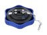 DT Spare Parts - Filler cap, urea, not lockable, D: 60 mm - 2.12322SP