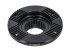 DT Spare Parts - Drive flange, D: 180 mm, 4 bores, 21 teeth - 2.35265
