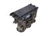 DT Spare Parts - Modulating valve, M16 x 1,5, M22 x 1,5, L: 210.3 mm, H: 182 mm - 2.44122