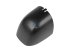 DT Spare Parts - Cover, mirror - 4.65113