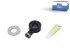 DT Spare Parts - Solenoid valve - 4.66307