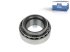 DT Spare Parts - Tapered roller bearing, d: 65 mm, D: 120 mm, H: 50 mm - 3.60036