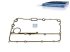 DT Spare Parts - Gasket, oil cooler cover - 1.24177