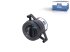 DT Spare Parts - Light switch, without fog lamp - 4.65168