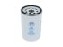 DT Spare Parts - Fuel filter, D: 108 mm, M32 x 1,5, H: 170 mm - 2.12378
