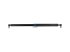 DT Spare Parts - Gas spring, L: 500 mm, 700 N, Ls: 200 mm - 3.80768
