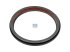 DT Spare Parts - Oil seal, d: 166 mm, D: 191 mm, H: 16 mm - 5.41571