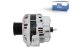 DT Spare Parts - Alternator, 24 V, I: 100 A - 2.21045