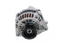 DT Spare Parts - Alternator, 24 V, I: 100 A - 2.21045
