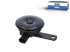 DT Spare Parts - Horn, 24 V, 335 Hz, 2 poles - 3.33116