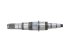 DT Spare Parts - Main shaft - 4.67334