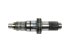 DT Spare Parts - Drive shaft - 1.16533