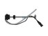 DT Spare Parts - Level sensor, urea, L: 310 mm - 5.15105