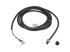 DT Spare Parts - EBS sensor, left, L: 3600 mm - 3.37149